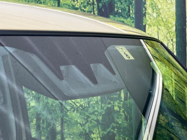 セオリーG 禁煙車 スマートアシスト 両側電動スライドドア シートヒーター LEDヘッドライト LEDフォグライト クリアランスソナー オートマチックハイビーム オートエアコン オーディオ アイドリングストップ(3枚目)