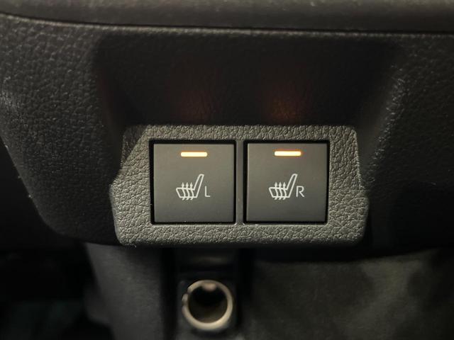 セオリーG 禁煙車 スマートアシスト 両側電動スライドドア シートヒーター LEDヘッドライト LEDフォグライト クリアランスソナー オートマチックハイビーム オートエアコン オーディオ アイドリングストップ(5枚目)