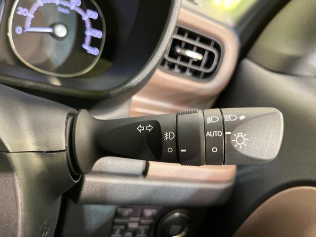 セオリーG 禁煙車 スマートアシスト 両側電動スライドドア シートヒーター LEDヘッドライト LEDフォグライト クリアランスソナー オートマチックハイビーム オートエアコン オーディオ アイドリングストップ(7枚目)