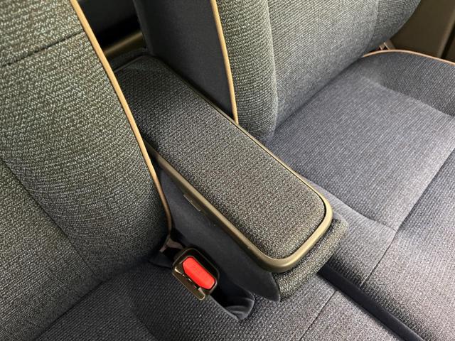 セオリーG 禁煙車 スマートアシスト 両側電動スライドドア シートヒーター LEDヘッドライト LEDフォグライト クリアランスソナー オートマチックハイビーム オートエアコン オーディオ アイドリングストップ(10枚目)