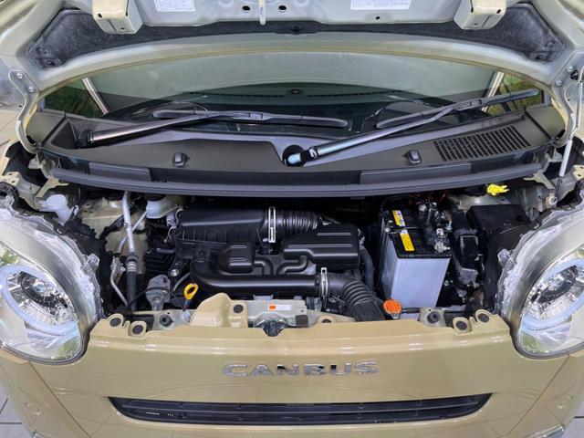 セオリーG 禁煙車 スマートアシスト 両側電動スライドドア シートヒーター LEDヘッドライト LEDフォグライト クリアランスソナー オートマチックハイビーム オートエアコン オーディオ アイドリングストップ(19枚目)
