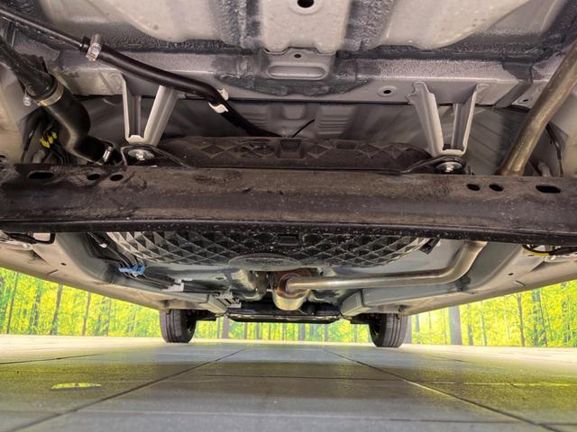 セオリーG 禁煙車 スマートアシスト 両側電動スライドドア シートヒーター LEDヘッドライト LEDフォグライト クリアランスソナー オートマチックハイビーム オートエアコン オーディオ アイドリングストップ(20枚目)
