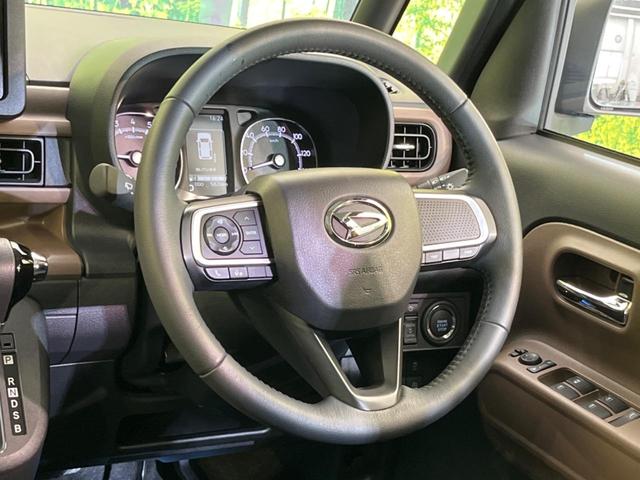 セオリーG 禁煙車 スマートアシスト 両側電動スライドドア シートヒーター LEDヘッドライト LEDフォグライト クリアランスソナー オートマチックハイビーム オートエアコン オーディオ アイドリングストップ(34枚目)