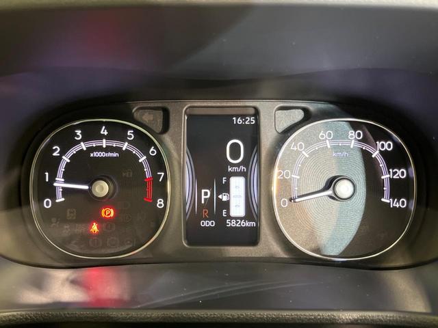 セオリーG 禁煙車 スマートアシスト 両側電動スライドドア シートヒーター LEDヘッドライト LEDフォグライト クリアランスソナー オートマチックハイビーム オートエアコン オーディオ アイドリングストップ(37枚目)