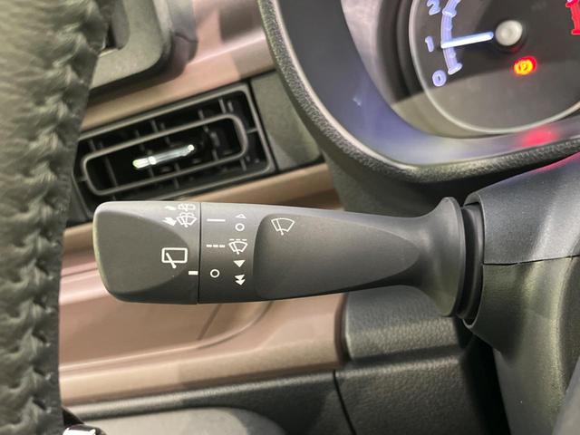 セオリーG 禁煙車 スマートアシスト 両側電動スライドドア シートヒーター LEDヘッドライト LEDフォグライト クリアランスソナー オートマチックハイビーム オートエアコン オーディオ アイドリングストップ(40枚目)