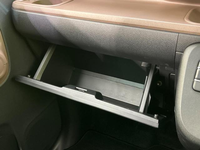 セオリーG 禁煙車 スマートアシスト 両側電動スライドドア シートヒーター LEDヘッドライト LEDフォグライト クリアランスソナー オートマチックハイビーム オートエアコン オーディオ アイドリングストップ(46枚目)
