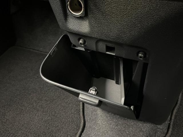 セオリーG 禁煙車 スマートアシスト 両側電動スライドドア シートヒーター LEDヘッドライト LEDフォグライト クリアランスソナー オートマチックハイビーム オートエアコン オーディオ アイドリングストップ(48枚目)