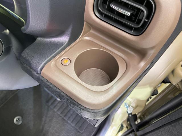 セオリーG 禁煙車 スマートアシスト 両側電動スライドドア シートヒーター LEDヘッドライト LEDフォグライト クリアランスソナー オートマチックハイビーム オートエアコン オーディオ アイドリングストップ(50枚目)