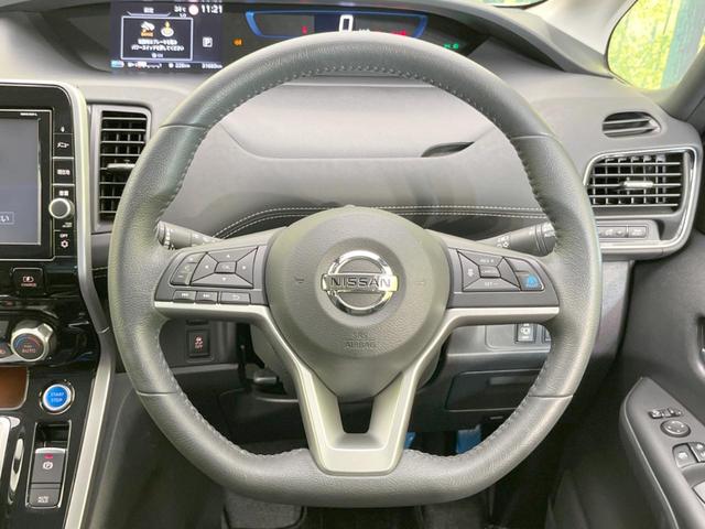 e-パワー ハイウェイスターV 衝突軽減 後席モニター メーカーナビ 全周囲カメラ 両側電動ドア ドラレコ ETC ロールシェード プロパイロット ETC セカンドシートテーブル bluetooth接続 LEDヘッドライト(10枚目)