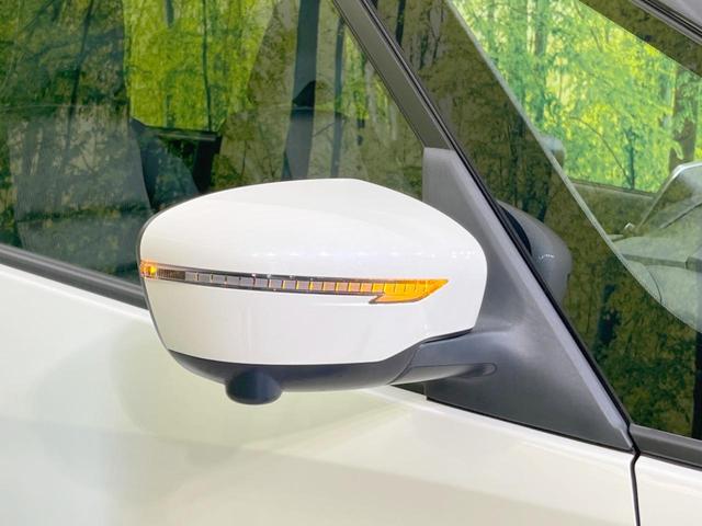 e-パワー ハイウェイスターV 衝突軽減 後席モニター メーカーナビ 全周囲カメラ 両側電動ドア ドラレコ ETC ロールシェード プロパイロット ETC セカンドシートテーブル bluetooth接続 LEDヘッドライト(29枚目)