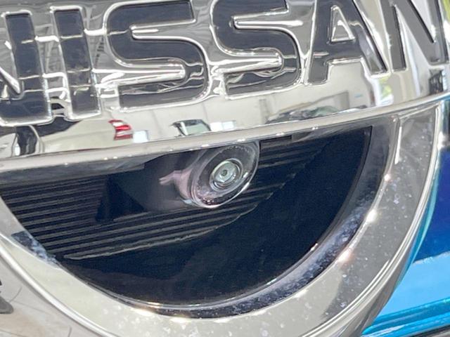 e-パワー ハイウェイスターV 衝突軽減 後席モニター メーカーナビ 全周囲カメラ 両側電動ドア ドラレコ ETC ロールシェード プロパイロット ETC セカンドシートテーブル bluetooth接続 LEDヘッドライト(32枚目)