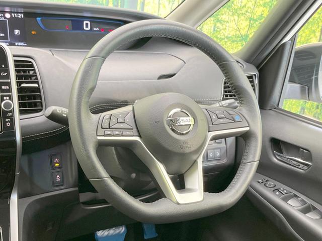 e-パワー ハイウェイスターV 衝突軽減 後席モニター メーカーナビ 全周囲カメラ 両側電動ドア ドラレコ ETC ロールシェード プロパイロット ETC セカンドシートテーブル bluetooth接続 LEDヘッドライト(45枚目)