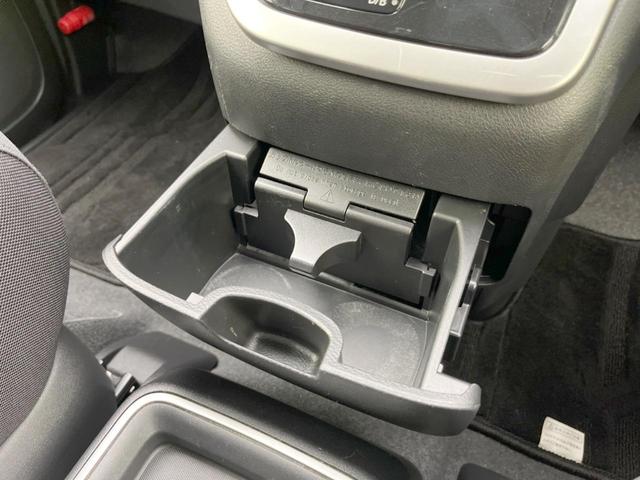 e-パワー ハイウェイスターV 衝突軽減 後席モニター メーカーナビ 全周囲カメラ 両側電動ドア ドラレコ ETC ロールシェード プロパイロット ETC セカンドシートテーブル bluetooth接続 LEDヘッドライト(57枚目)