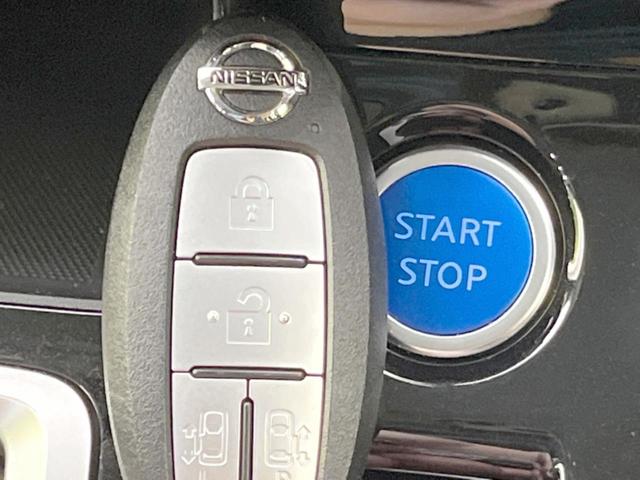 e-パワー ハイウェイスターV 衝突軽減 後席モニター メーカーナビ 全周囲カメラ 両側電動ドア ドラレコ ETC ロールシェード プロパイロット ETC セカンドシートテーブル bluetooth接続 LEDヘッドライト(59枚目)