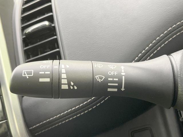 e-パワー ハイウェイスターV 衝突軽減 後席モニター メーカーナビ 全周囲カメラ 両側電動ドア ドラレコ ETC ロールシェード プロパイロット ETC セカンドシートテーブル bluetooth接続 LEDヘッドライト(66枚目)