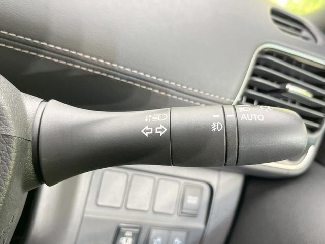 e-パワー ハイウェイスターV 衝突軽減 後席モニター メーカーナビ 全周囲カメラ 両側電動ドア ドラレコ ETC ロールシェード プロパイロット ETC セカンドシートテーブル bluetooth接続 LEDヘッドライト(67枚目)
