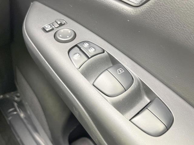 e-パワー ハイウェイスターV 衝突軽減 後席モニター メーカーナビ 全周囲カメラ 両側電動ドア ドラレコ ETC ロールシェード プロパイロット ETC セカンドシートテーブル bluetooth接続 LEDヘッドライト(70枚目)