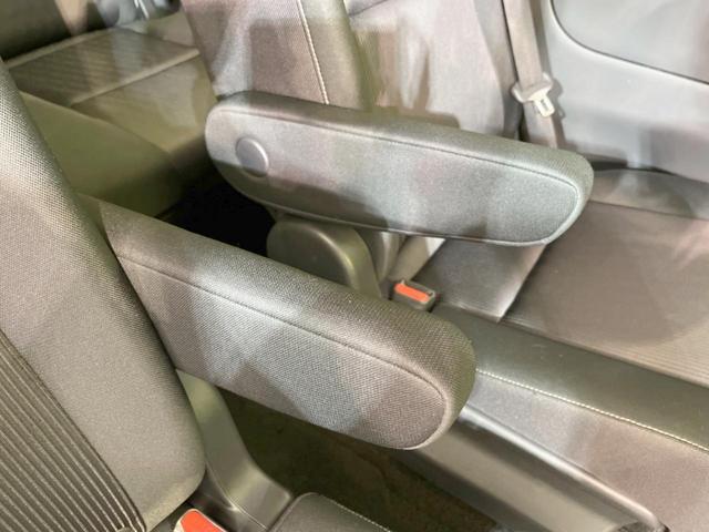 e-パワー ハイウェイスターV 衝突軽減 後席モニター メーカーナビ 全周囲カメラ 両側電動ドア ドラレコ ETC ロールシェード プロパイロット ETC セカンドシートテーブル bluetooth接続 LEDヘッドライト(78枚目)