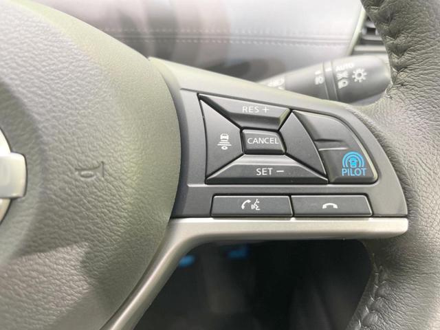 ハイウェイスターV 純正10型SDナビ バックカメラ フリップダウンモニター リアオートエアコン 禁煙車 衝突軽減 プロパイロット 両側パワースライドドア ETC デジタルインナーミラー Bluetooth LEDライト(7枚目)