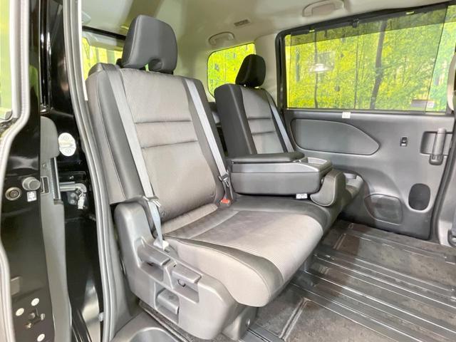 ハイウェイスターV 純正10型SDナビ バックカメラ フリップダウンモニター リアオートエアコン 禁煙車 衝突軽減 プロパイロット 両側パワースライドドア ETC デジタルインナーミラー Bluetooth LEDライト(10枚目)