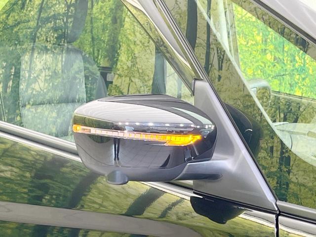 ハイウェイスターV 純正10型SDナビ バックカメラ フリップダウンモニター リアオートエアコン 禁煙車 衝突軽減 プロパイロット 両側パワースライドドア ETC デジタルインナーミラー Bluetooth LEDライト(28枚目)