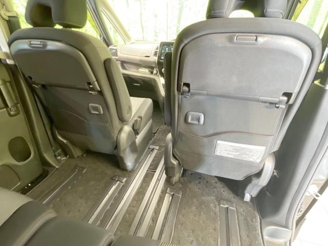 ハイウェイスターV 純正10型SDナビ バックカメラ フリップダウンモニター リアオートエアコン 禁煙車 衝突軽減 プロパイロット 両側パワースライドドア ETC デジタルインナーミラー Bluetooth LEDライト(44枚目)