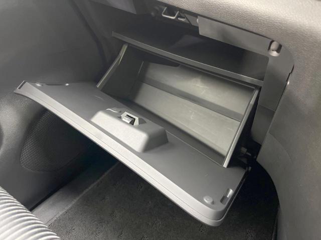 ハイウェイスターV 純正10型SDナビ バックカメラ フリップダウンモニター リアオートエアコン 禁煙車 衝突軽減 プロパイロット 両側パワースライドドア ETC デジタルインナーミラー Bluetooth LEDライト(61枚目)