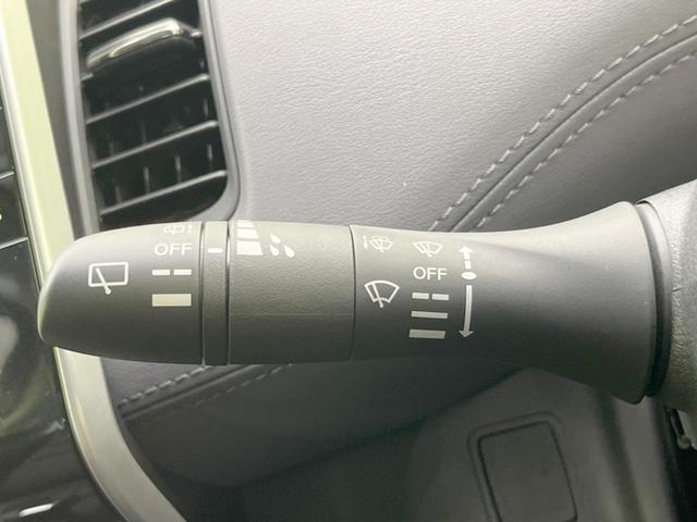 ハイウェイスターV 純正10型SDナビ バックカメラ フリップダウンモニター リアオートエアコン 禁煙車 衝突軽減 プロパイロット 両側パワースライドドア ETC デジタルインナーミラー Bluetooth LEDライト(66枚目)
