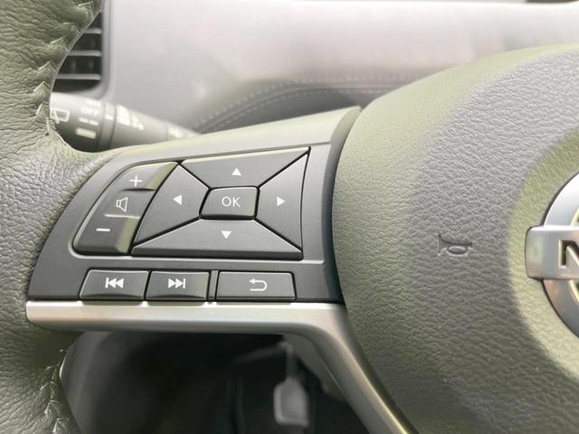 ハイウェイスターV 純正10型SDナビ バックカメラ フリップダウンモニター リアオートエアコン 禁煙車 衝突軽減 プロパイロット 両側パワースライドドア ETC デジタルインナーミラー Bluetooth LEDライト(68枚目)