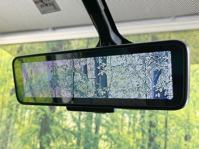 ハイウェイスターV 純正10型SDナビ バックカメラ フリップダウンモニター リアオートエアコン 禁煙車 衝突軽減 プロパイロット 両側パワースライドドア ETC デジタルインナーミラー Bluetooth LEDライト(73枚目)