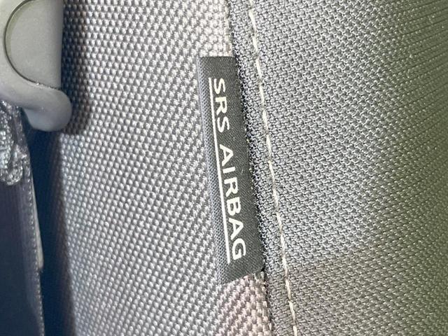 ハイウェイスターV 純正10型SDナビ バックカメラ フリップダウンモニター リアオートエアコン 禁煙車 衝突軽減 プロパイロット 両側パワースライドドア ETC デジタルインナーミラー Bluetooth LEDライト(75枚目)