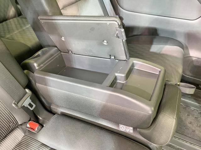 ハイウェイスターV 純正10型SDナビ バックカメラ フリップダウンモニター リアオートエアコン 禁煙車 衝突軽減 プロパイロット 両側パワースライドドア ETC デジタルインナーミラー Bluetooth LEDライト(79枚目)