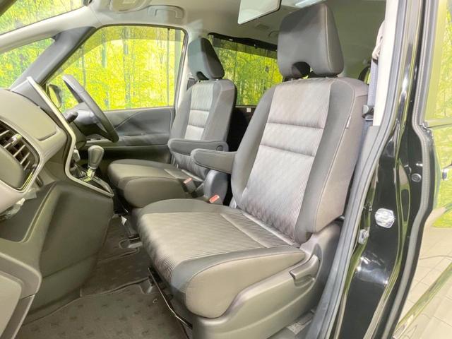 ハイウェイスターV 純正10型SDナビ バックカメラ フリップダウンモニター リアオートエアコン 禁煙車 衝突軽減 プロパイロット 両側パワースライドドア ETC デジタルインナーミラー Bluetooth LEDライト(80枚目)