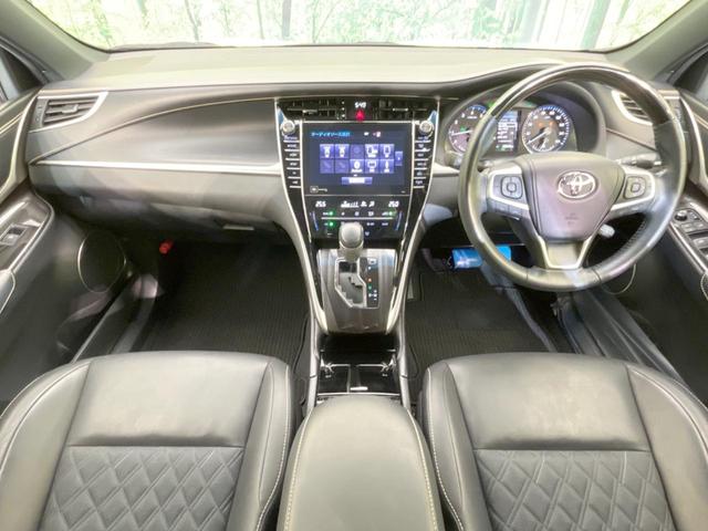 プログレス 純正9型SDナビ 全周囲カメラ 衝突軽減 レーダークルーズコントロール 禁煙車 パワーシート ドラレコ ETC 電動リアゲート オートマチックハイビーム 電動格納ミラー ステアリングスイッチ(2枚目)