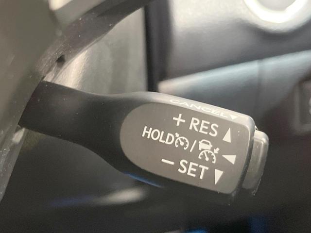 プログレス 純正9型SDナビ 全周囲カメラ 衝突軽減 レーダークルーズコントロール 禁煙車 パワーシート ドラレコ ETC 電動リアゲート オートマチックハイビーム 電動格納ミラー ステアリングスイッチ(6枚目)