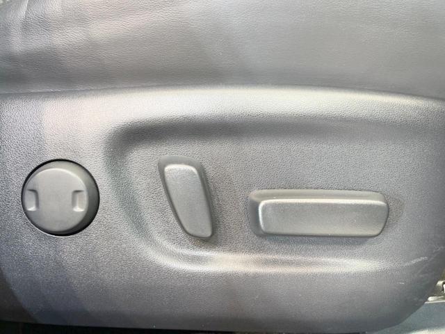 プログレス 純正9型SDナビ 全周囲カメラ 衝突軽減 レーダークルーズコントロール 禁煙車 パワーシート ドラレコ ETC 電動リアゲート オートマチックハイビーム 電動格納ミラー ステアリングスイッチ(7枚目)