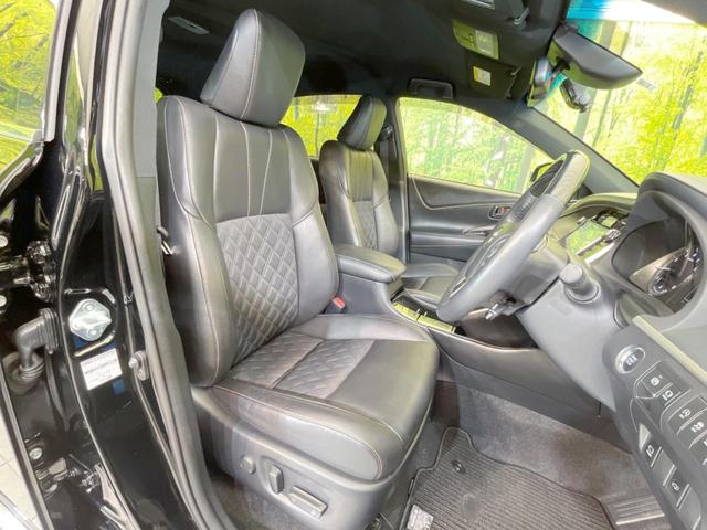 プログレス 純正9型SDナビ 全周囲カメラ 衝突軽減 レーダークルーズコントロール 禁煙車 パワーシート ドラレコ ETC 電動リアゲート オートマチックハイビーム 電動格納ミラー ステアリングスイッチ(9枚目)