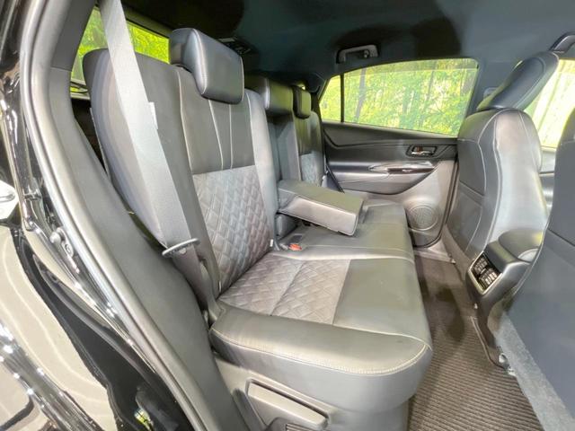 プログレス 純正9型SDナビ 全周囲カメラ 衝突軽減 レーダークルーズコントロール 禁煙車 パワーシート ドラレコ ETC 電動リアゲート オートマチックハイビーム 電動格納ミラー ステアリングスイッチ(10枚目)