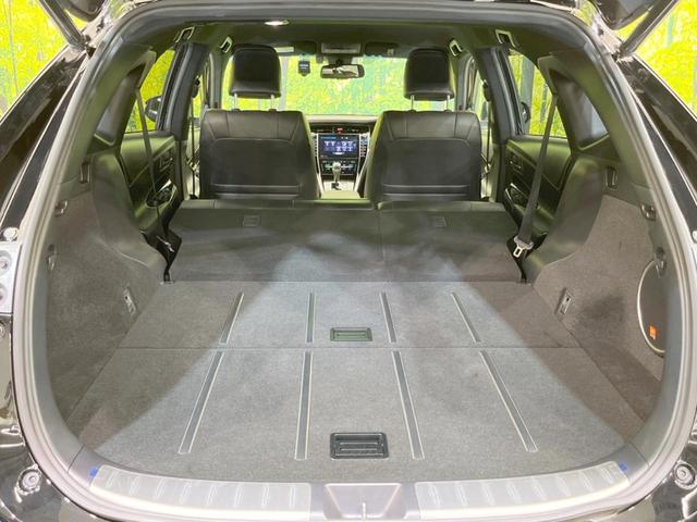 プログレス 純正9型SDナビ 全周囲カメラ 衝突軽減 レーダークルーズコントロール 禁煙車 パワーシート ドラレコ ETC 電動リアゲート オートマチックハイビーム 電動格納ミラー ステアリングスイッチ(11枚目)