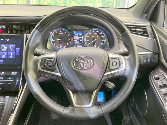 プログレス 純正9型SDナビ 全周囲カメラ 衝突軽減 レーダークルーズコントロール 禁煙車 パワーシート ドラレコ ETC 電動リアゲート オートマチックハイビーム 電動格納ミラー ステアリングスイッチ(12枚目)