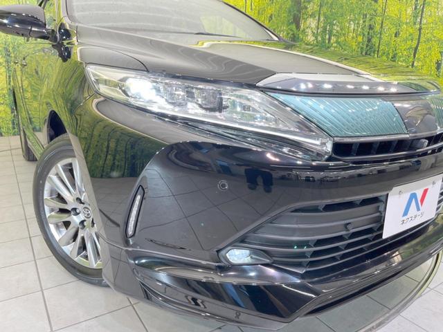 プログレス 純正9型SDナビ 全周囲カメラ 衝突軽減 レーダークルーズコントロール 禁煙車 パワーシート ドラレコ ETC 電動リアゲート オートマチックハイビーム 電動格納ミラー ステアリングスイッチ(13枚目)