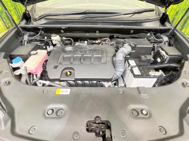 プログレス 純正9型SDナビ 全周囲カメラ 衝突軽減 レーダークルーズコントロール 禁煙車 パワーシート ドラレコ ETC 電動リアゲート オートマチックハイビーム 電動格納ミラー ステアリングスイッチ(19枚目)