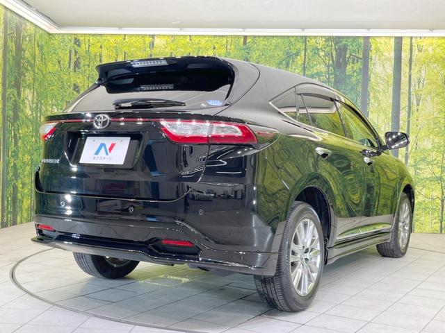 プログレス 純正9型SDナビ 全周囲カメラ 衝突軽減 レーダークルーズコントロール 禁煙車 パワーシート ドラレコ ETC 電動リアゲート オートマチックハイビーム 電動格納ミラー ステアリングスイッチ(22枚目)