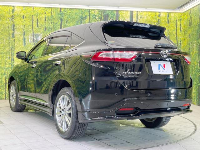 プログレス 純正9型SDナビ 全周囲カメラ 衝突軽減 レーダークルーズコントロール 禁煙車 パワーシート ドラレコ ETC 電動リアゲート オートマチックハイビーム 電動格納ミラー ステアリングスイッチ(23枚目)