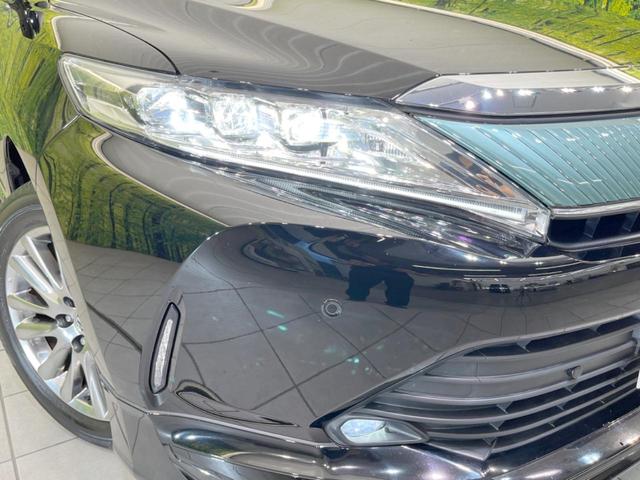 プログレス 純正9型SDナビ 全周囲カメラ 衝突軽減 レーダークルーズコントロール 禁煙車 パワーシート ドラレコ ETC 電動リアゲート オートマチックハイビーム 電動格納ミラー ステアリングスイッチ(25枚目)