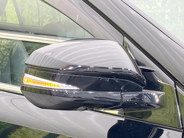 プログレス 純正9型SDナビ 全周囲カメラ 衝突軽減 レーダークルーズコントロール 禁煙車 パワーシート ドラレコ ETC 電動リアゲート オートマチックハイビーム 電動格納ミラー ステアリングスイッチ(26枚目)