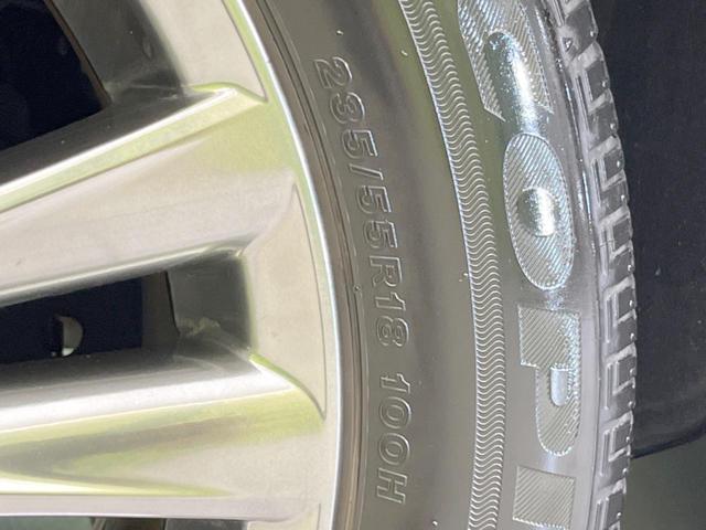 プログレス 純正9型SDナビ 全周囲カメラ 衝突軽減 レーダークルーズコントロール 禁煙車 パワーシート ドラレコ ETC 電動リアゲート オートマチックハイビーム 電動格納ミラー ステアリングスイッチ(28枚目)