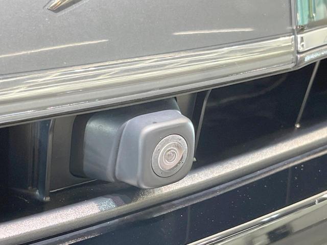 プログレス 純正9型SDナビ 全周囲カメラ 衝突軽減 レーダークルーズコントロール 禁煙車 パワーシート ドラレコ ETC 電動リアゲート オートマチックハイビーム 電動格納ミラー ステアリングスイッチ(29枚目)