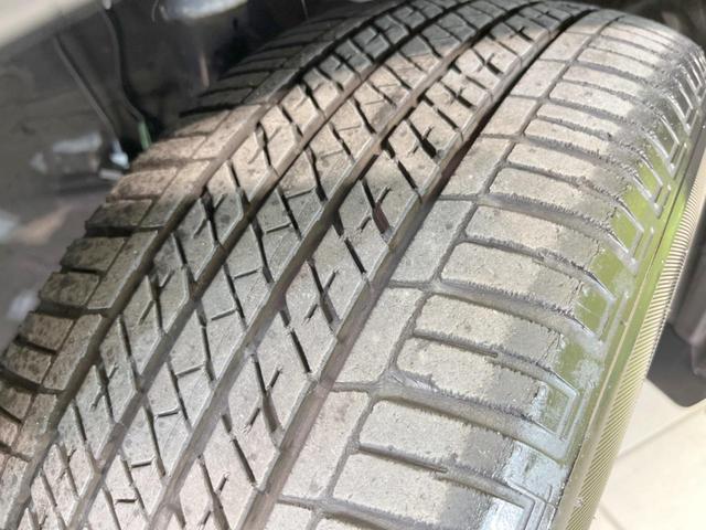 プログレス 純正9型SDナビ 全周囲カメラ 衝突軽減 レーダークルーズコントロール 禁煙車 パワーシート ドラレコ ETC 電動リアゲート オートマチックハイビーム 電動格納ミラー ステアリングスイッチ(31枚目)