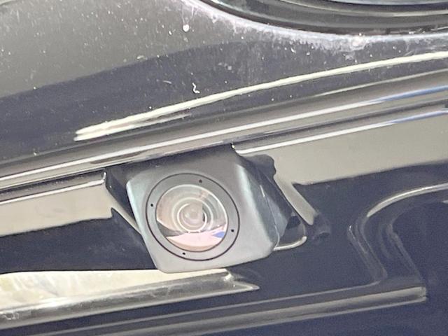 プログレス 純正9型SDナビ 全周囲カメラ 衝突軽減 レーダークルーズコントロール 禁煙車 パワーシート ドラレコ ETC 電動リアゲート オートマチックハイビーム 電動格納ミラー ステアリングスイッチ(33枚目)